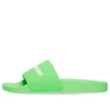 Pool Slides “Fluo Green” 565826W1S823590