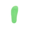 Pool Slides “Fluo Green” 565826W1S823590