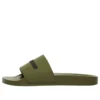 Pool Slides “Green” 565826W1S803310