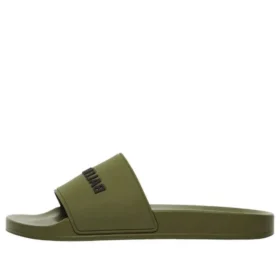 Pool Slides “Green” 565826W1S803310
