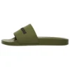 Pool Slides “Green” 565826W1S803310