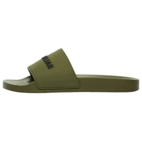 Pool Slides “Green” 565826W1S803310