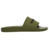 Pool Slides “Green” 565826W1S803310