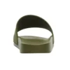Pool Slides “Green” 565826W1S803310