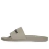 Pool Slides “Grey” 565826W1S801010