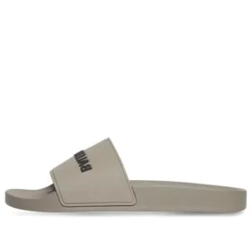 Pool Slides “Grey” 565826W1S801010