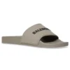 Pool Slides “Grey” 565826W1S801010