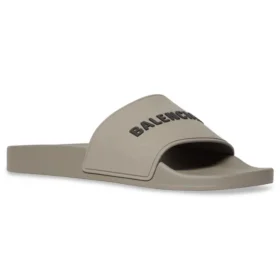 Pool Slides “Grey” 565826W1S801010