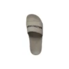 Pool Slides “Grey” 565826W1S801010