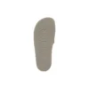Pool Slides “Grey” 565826W1S801010