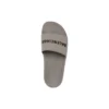 Pool Slides “Grey Rubber” 565547W1S801010