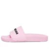 Pool Slides “Light Pink” 565547W1S805878