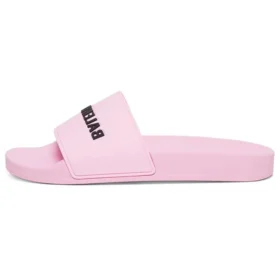 Pool Slides “Light Pink” 565547W1S805878