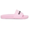 Pool Slides “Light Pink” 565547W1S805878