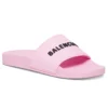 Pool Slides “Light Pink” 565547W1S805878