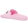 Pool Slides “Light Pink” 565547W1S805878