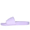 Pool Slides “Lilac” 656434W1S855817