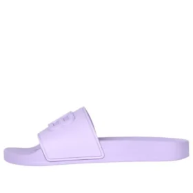 Pool Slides “Lilac” 656434W1S855817