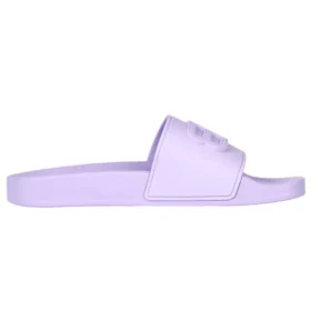 Pool Slides “Lilac” 656434W1S855817
