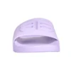 Pool Slides “Lilac” 656434W1S855817
