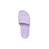 Pool Slides “Lilac” 656434W1S855817