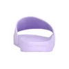 Pool Slides “Lilac” 656434W1S855817