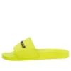 Pool Slides “Lime” 565826W1S803501