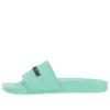 Pool Slides “Mint” 565826W1S803410