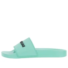 Pool Slides “Mint” 565826W1S803410