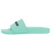 Pool Slides “Mint” 565547W1S803410