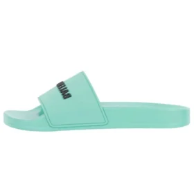 Pool Slides “Mint” 565547W1S803410