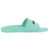 Pool Slides “Mint” 565826W1S803410