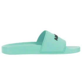 Pool Slides “Mint” 565826W1S803410