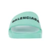 Pool Slides “Mint” 565826W1S803410
