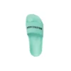 Pool Slides “Mint” 565826W1S803410