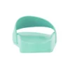 Pool Slides “Mint” 565826W1S803410