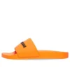Pool Slides “Orange” 565826W1S807210