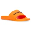 Pool Slides “Orange” 565826W1S807210