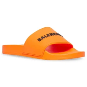 Pool Slides “Orange” 565826W1S807210