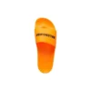 Pool Slides “Orange” 565826W1S807210
