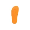 Pool Slides “Orange” 565826W1S807210