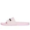 Pool Slides “Pink” 565547W1S8A5610