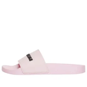 Pool Slides “Pink” 565547W1S8A5610
