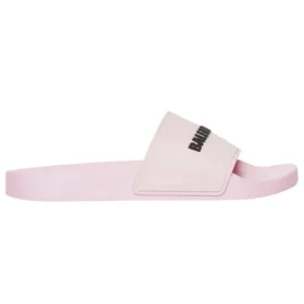 Pool Slides “Pink” 565547W1S8A5610