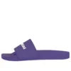 Pool Slides “Purple” 565547W1S805290