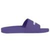Pool Slides “Purple” 565547W1S805290