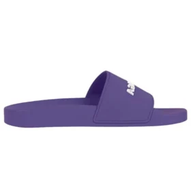 Pool Slides “Purple” 565547W1S805290
