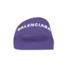 Pool Slides “Purple” 565547W1S805290