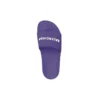 Pool Slides “Purple” 565547W1S805290