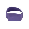 Pool Slides “Purple” 565547W1S805290